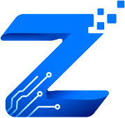 Zetrum